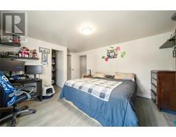 825 Exmouth STREET UnitNo. 6 - 15