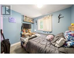 825 Exmouth STREET UnitNo. 6 - 16