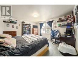 825 Exmouth STREET UnitNo. 6 - 17