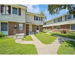 825 Exmouth STREET UnitNo. 6 - 2