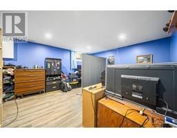 825 Exmouth STREET UnitNo. 6 - 20