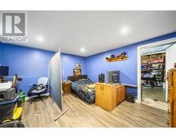 825 Exmouth STREET UnitNo. 6 - 21
