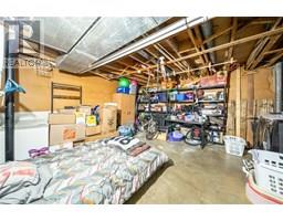 825 Exmouth STREET UnitNo. 6 - 22