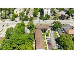 825 Exmouth STREET UnitNo. 6 - 30