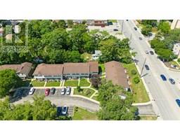 825 Exmouth STREET UnitNo. 6 - 31