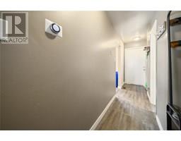 825 Exmouth STREET UnitNo. 6 - 4