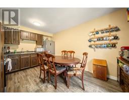 825 Exmouth STREET UnitNo. 6 - 5