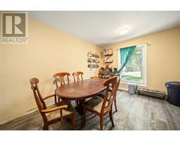 825 Exmouth STREET UnitNo. 6 - 8