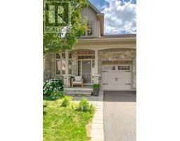 3852 TURNBERRY LANE - 1