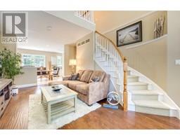3852 TURNBERRY LANE - 10