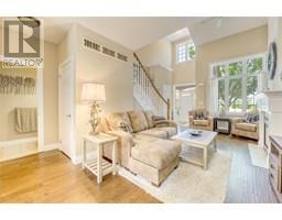 3852 TURNBERRY LANE - 11