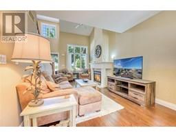 3852 TURNBERRY LANE - 13
