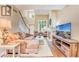 3852 TURNBERRY LANE - 14