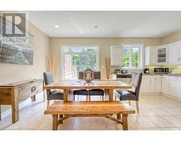 3852 TURNBERRY LANE - 15