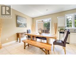 3852 TURNBERRY LANE - 16