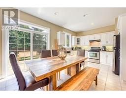 3852 TURNBERRY LANE - 17