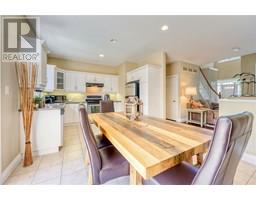 3852 TURNBERRY LANE - 18