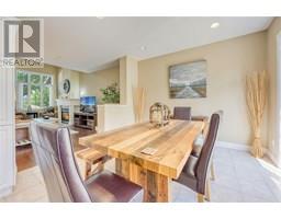 3852 TURNBERRY LANE - 19