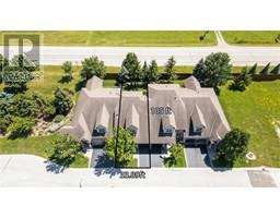 3852 TURNBERRY LANE - 2