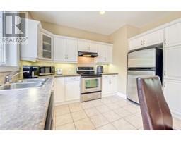 3852 TURNBERRY LANE - 20