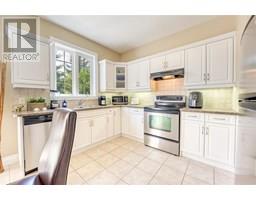 3852 TURNBERRY LANE - 21