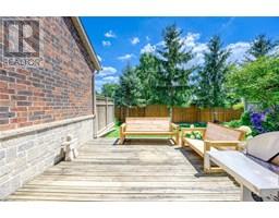 3852 TURNBERRY LANE - 22