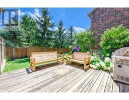 3852 TURNBERRY LANE - 23
