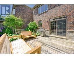 3852 TURNBERRY LANE - 24