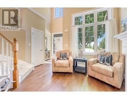 3852 TURNBERRY LANE - 25