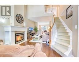 3852 TURNBERRY LANE - 26