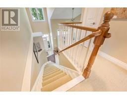 3852 TURNBERRY LANE - 27