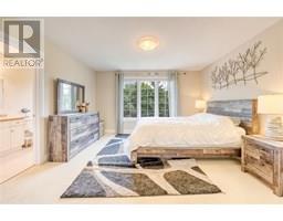 3852 TURNBERRY LANE - 28