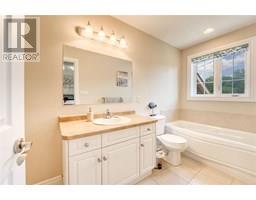 3852 TURNBERRY LANE - 29