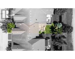 3852 TURNBERRY LANE - 3