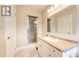 3852 TURNBERRY LANE - 30