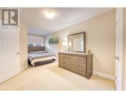 3852 TURNBERRY LANE - 31