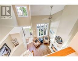 3852 TURNBERRY LANE - 33