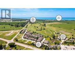 3852 TURNBERRY LANE - 34