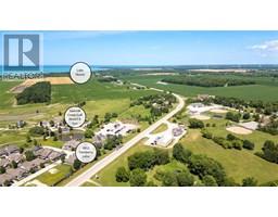 3852 TURNBERRY LANE - 35