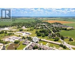 3852 TURNBERRY LANE - 36