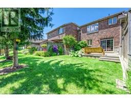3852 TURNBERRY LANE - 4