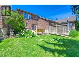 3852 TURNBERRY LANE - 5