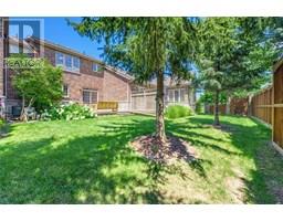 3852 TURNBERRY LANE - 6