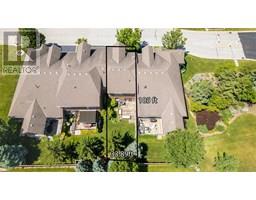 3852 TURNBERRY LANE - 7