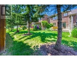 3852 TURNBERRY LANE - 8