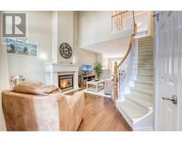 3852 TURNBERRY LANE - 9