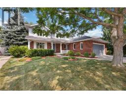 454 ST. LAWRENCE COURT - 1