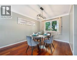454 ST. LAWRENCE COURT - 10