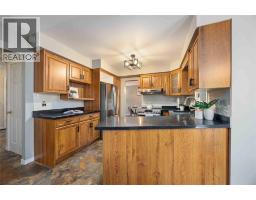 454 ST. LAWRENCE COURT - 12