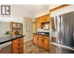 454 ST. LAWRENCE COURT - 13